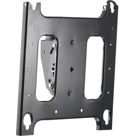 CHIEF MANUFACTURING Large Flat Panel Ceiling Mount PCS2420